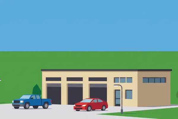 Automotive