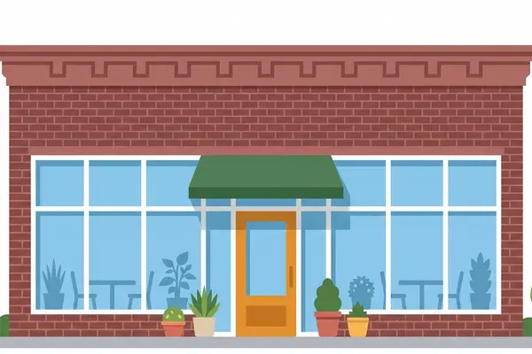 Food & Dining