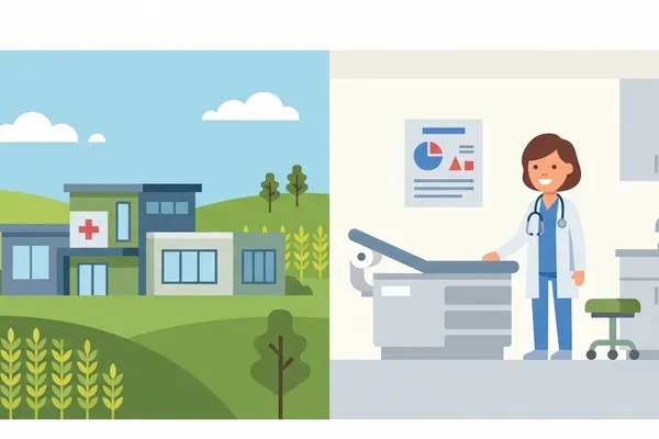 Health & Medical